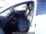 Used 2025 AT toyota yaris-hybrid MXPH14 Image[9]
