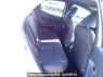 Used 2025 AT toyota yaris-hybrid MXPH14 Image[10]