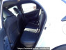 Used 2025 AT toyota yaris-hybrid MXPH14 Image[11]