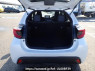 Used 2025 AT toyota yaris-hybrid MXPH14 Image[12]