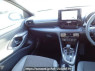 Used 2025 AT toyota yaris-hybrid MXPH14 Image[13]
