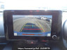 Used 2025 AT toyota yaris-hybrid MXPH14 Image[16]
