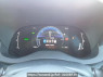 Used 2025 AT toyota yaris-hybrid MXPH14 Image[17]