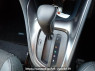 Used 2025 AT toyota yaris-hybrid MXPH14 Image[19]