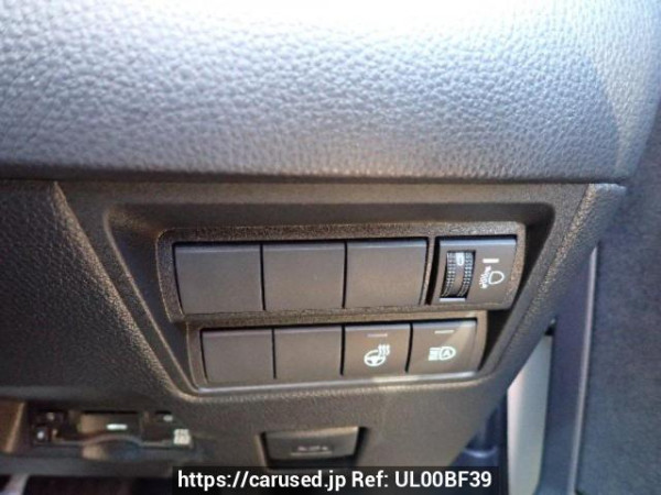 Used 2025 AT toyota yaris-hybrid MXPH14 Image[20]