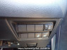 Used 2025 AT toyota yaris-hybrid MXPH14 Image[20]