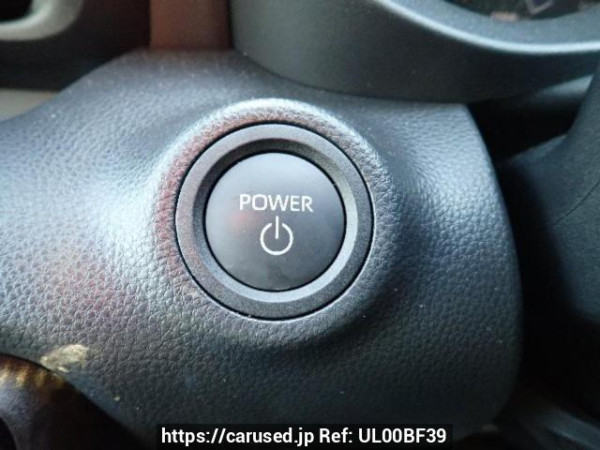 Used 2025 AT toyota yaris-hybrid MXPH14 Image[21]