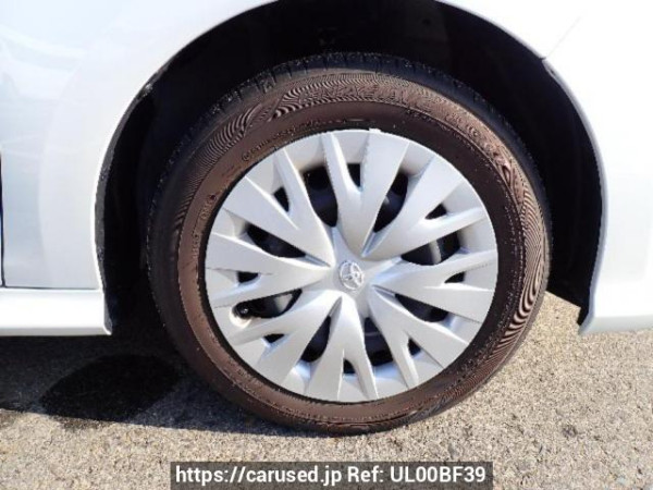 Used 2025 AT toyota yaris-hybrid MXPH14 Image[23]