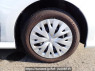 Used 2025 AT toyota yaris-hybrid MXPH14 Image[23]