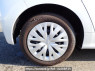 Used 2025 AT toyota yaris-hybrid MXPH14 Image[24]