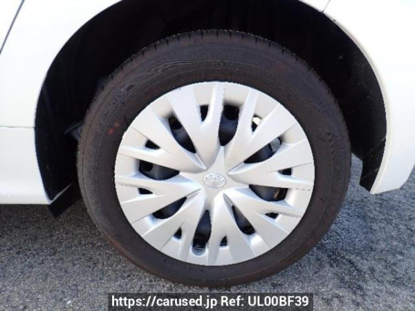 Used 2025 AT toyota yaris-hybrid MXPH14 Image[25]