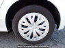 Used 2025 AT toyota yaris-hybrid MXPH14 Image[25]