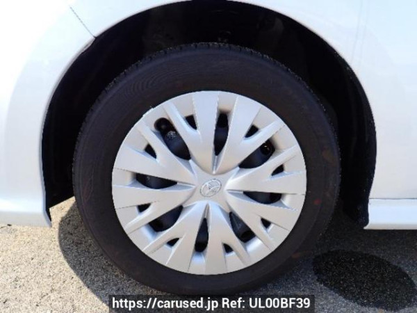 Used 2025 AT toyota yaris-hybrid MXPH14 Image[26]