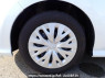Used 2025 AT toyota yaris-hybrid MXPH14 Image[26]