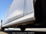 Used 2025 AT toyota yaris-hybrid MXPH14 Image[27]