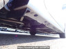 Used 2025 AT toyota yaris-hybrid MXPH14 Image[28]