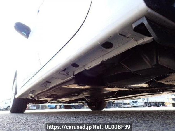 Used 2025 AT toyota yaris-hybrid MXPH14 Image[29]