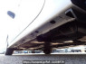 Used 2025 AT toyota yaris-hybrid MXPH14 Image[29]