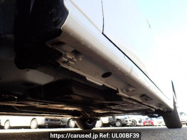 Used 2025 AT toyota yaris-hybrid MXPH14 Image[30]