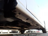 Used 2025 AT toyota yaris-hybrid MXPH14 Image[30]