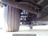 Used 2025 AT toyota yaris-hybrid MXPH14 Image[31]