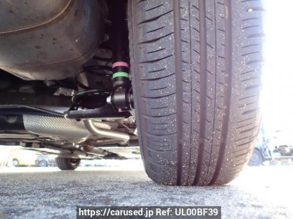 Used 2025 AT toyota yaris-hybrid MXPH14 Image[32]