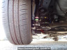Used 2025 AT toyota yaris-hybrid MXPH14 Image[33]