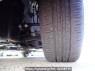 Used 2025 AT toyota yaris-hybrid MXPH14 Image[34]