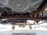 Used 2025 AT toyota yaris-hybrid MXPH14 Image[35]
