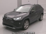 Used 2021 AT toyota rav4 AXAH54 Image[0]