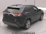 Used 2021 AT toyota rav4 AXAH54 Image[1]