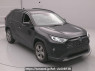 Used 2021 AT toyota rav4 AXAH54 Image[2]