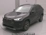 Used 2023 AT toyota rav4 AXAH54 Image[0]