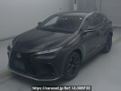 Lexus NX AAZH20