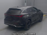Used 2023 AT lexus nx AAZH20 Image[1]