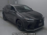 Used 2023 AT lexus nx AAZH20 Image[2]