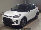 Toyota Raize A202A