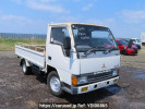 Mitsubishi Canter FB300B