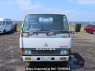 Used 1988 MT mitsubishi canter FB300B Image[1]
