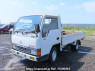 Used 1988 MT mitsubishi canter FB300B Image[2]