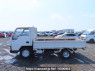 Used 1988 MT mitsubishi canter FB300B Image[3]