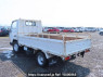 Used 1988 MT mitsubishi canter FB300B Image[4]