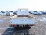 Used 1988 MT mitsubishi canter FB300B Image[5]