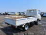 Used 1988 MT mitsubishi canter FB300B Image[6]