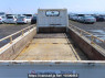 Used 1988 MT mitsubishi canter FB300B Image[8]