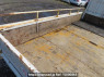 Used 1988 MT mitsubishi canter FB300B Image[9]