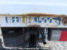Used 1988 MT mitsubishi canter FB300B Image[15]