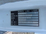 Used 1988 MT mitsubishi canter FB300B Image[14]