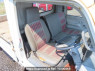 Used 1988 MT mitsubishi canter FB300B Image[16]