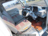 Used 1988 MT mitsubishi canter FB300B Image[18]